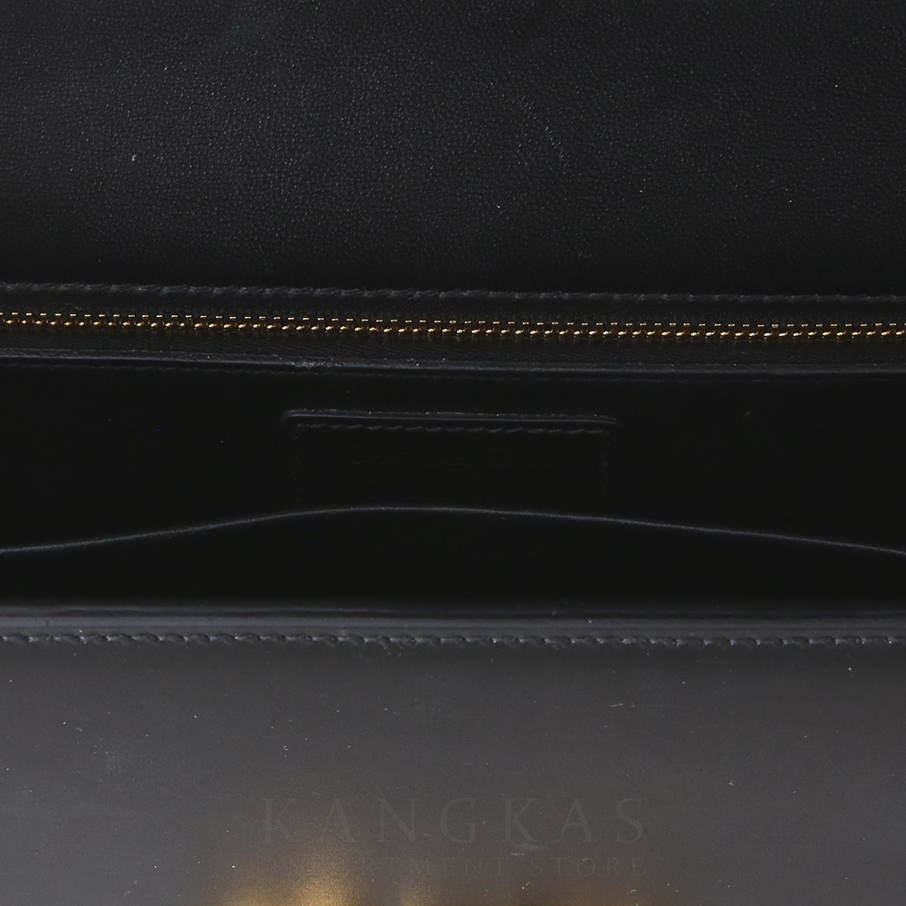 CHRISTIAN DIOR(USED)크리스찬디올 30 몽테인 백